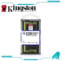 KINGSTON 16GB 3200Mh DDR4 C22 KVR32S22S8/16 Notebook Ram - 1